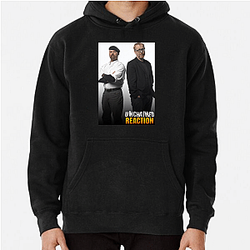 MythBusters premiered in 2003 Myth Busters Hoodies