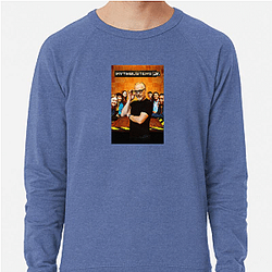 MythBusters tests myths and legends Myth Busters Sweatshirts
