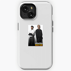 MythBusters premiered in 2003 Myth Busters Samsung Cases