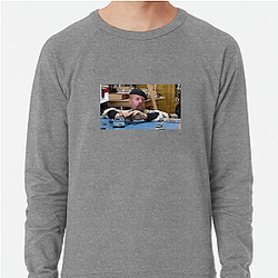 MythBusters is an educational and popular show Myth Busters Sweatshirts