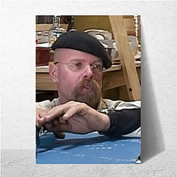 MythBusters is an educational and popular show Myth Busters Posters