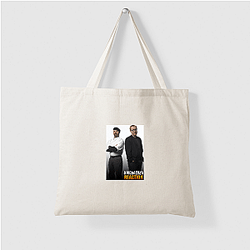MythBusters premiered in 2003 Myth Busters Bags