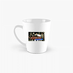 MythBusters aired on the Discovery Channel Myth Busters Mugs