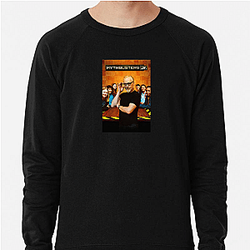 MythBusters tests myths and legends Myth Busters Sweatshirts