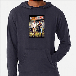MythBusters is a science entertainment TV series Myth Busters Hoodies