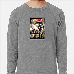MythBusters is a science entertainment TV series Myth Busters Sweatshirts