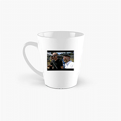 MythBusters has a team of other investigators Myth Busters Mugs