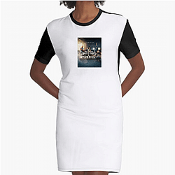 MythBusters is known for its explosive experiments Myth Busters Dresses
