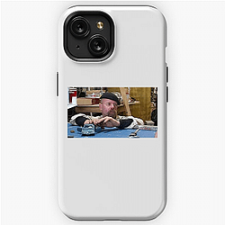 MythBusters is an educational and popular show Myth Busters Samsung Cases