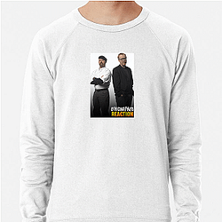 MythBusters premiered in 2003 Myth Busters Sweatshirts