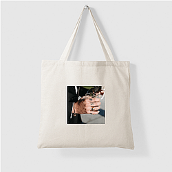 Nadeshot Visionary Leader Tee Nadeshot Bags