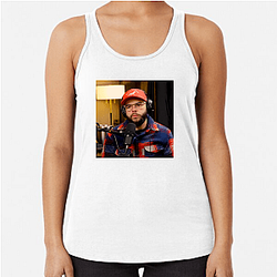 Nadeshot OpTic Dynasty Aesthetic Nadeshot Tank Tops