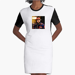 Nadeshot OpTic Dynasty Aesthetic Nadeshot Dresses