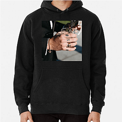 Nadeshot Visionary Leader Tee Nadeshot Hoodies