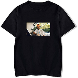 Nadeshot The General Graphic Nadeshot T-Shirts