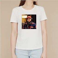 Nadeshot OpTic Dynasty Aesthetic Nadeshot T-Shirts