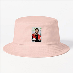 Nadeshot 100 Thieves Founder Style Nadeshot Hats & Caps