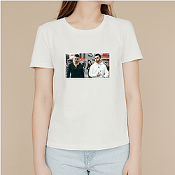 Nadeshot From Pro to CEO Design Nadeshot T-Shirts