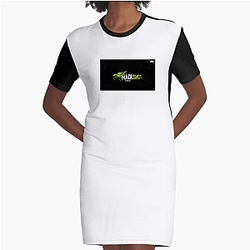Nadeshot Hustle Above All Style Nadeshot Dresses