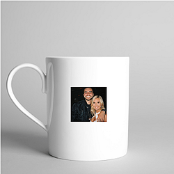 Nadeshot H3CZ's Protégé Look Nadeshot Mugs
