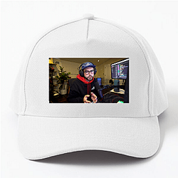 Nadeshot Thieves Up Tee Nadeshot Hats & Caps