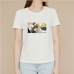 Nadeshot The General Graphic Nadeshot T-Shirts
