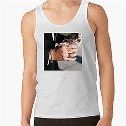 Nadeshot Visionary Leader Tee Nadeshot Tank Tops