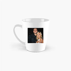Nadeshot H3CZ's Protégé Look Nadeshot Mugs