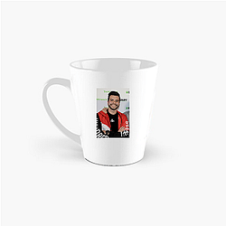 Nadeshot 100 Thieves Founder Style Nadeshot Mugs