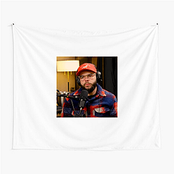 Nadeshot OpTic Dynasty Aesthetic Nadeshot Tapestries
