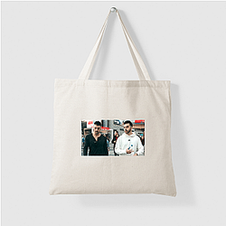 Nadeshot From Pro to CEO Design Nadeshot Bags
