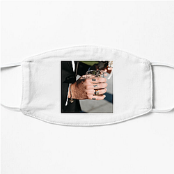 Nadeshot Visionary Leader Tee Nadeshot Face Masks