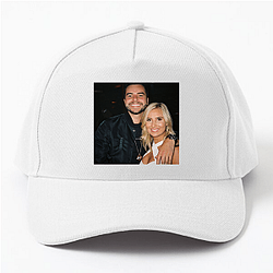 Nadeshot H3CZ's Protégé Look Nadeshot Hats & Caps
