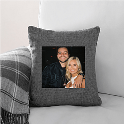 Nadeshot H3CZ's Protégé Look Nadeshot Pillows Cover