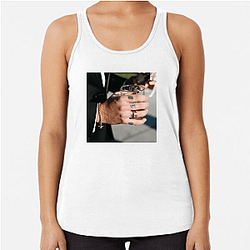 Nadeshot Visionary Leader Tee Nadeshot Tank Tops