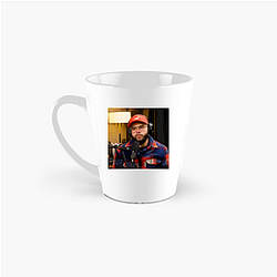 Nadeshot OpTic Dynasty Aesthetic Nadeshot Mugs