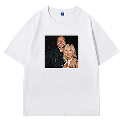 Nadeshot H3CZ's Protégé Look Nadeshot T-Shirts