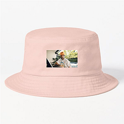 Nadeshot The General Graphic Nadeshot Hats & Caps