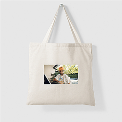 Nadeshot The General Graphic Nadeshot Bags