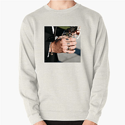 Nadeshot Visionary Leader Tee Nadeshot Sweatshirts