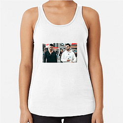 Nadeshot From Pro to CEO Design Nadeshot Tank Tops