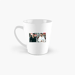 Nadeshot From Pro to CEO Design Nadeshot Mugs