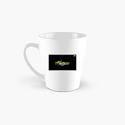 Nadeshot Hustle Above All Style Nadeshot Mugs