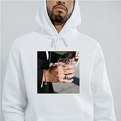 Nadeshot Visionary Leader Tee Nadeshot Hoodies