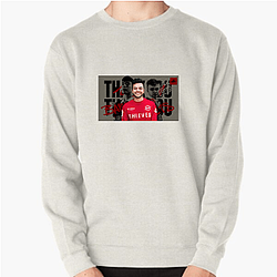 Nadeshot Content King Fashion Nadeshot Sweatshirts