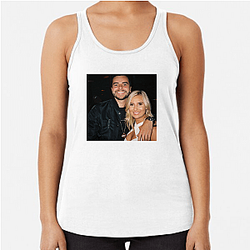 Nadeshot H3CZ's Protégé Look Nadeshot Tank Tops