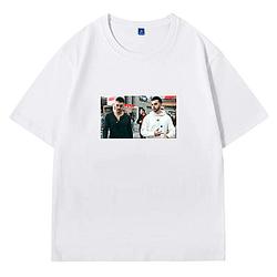 Nadeshot From Pro to CEO Design Nadeshot T-Shirts