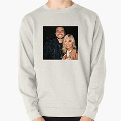 Nadeshot H3CZ's Protégé Look Nadeshot Sweatshirts