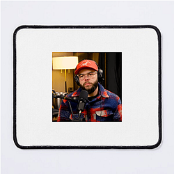 Nadeshot OpTic Dynasty Aesthetic Nadeshot Mouse Pads