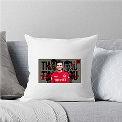 Nadeshot Content King Fashion Nadeshot Pillows Cover